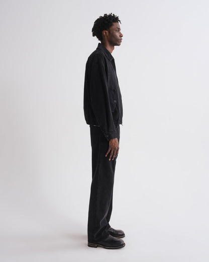 Men Torres Jacket in Kember - Agolde