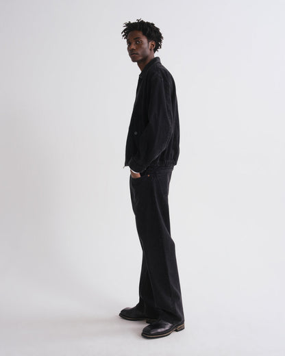 Men Torres Jacket in Kember - Agolde