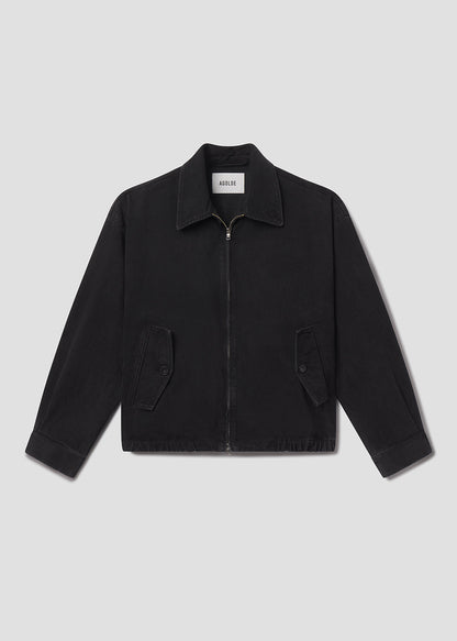 Men Torres Jacket in Kember - Agolde