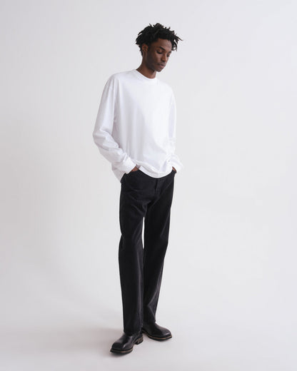 Men Magnus Trouser Jean in Kember - Agolde