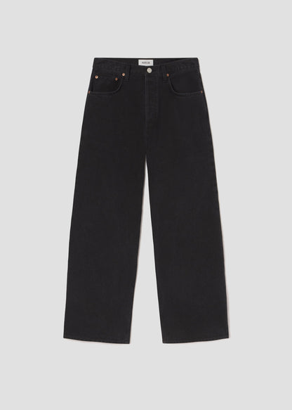Men Magnus Trouser Jean in Kember - Agolde