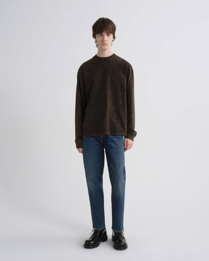 Men Curtis Jean (Comfort Stretch) in Perimeter - Agolde