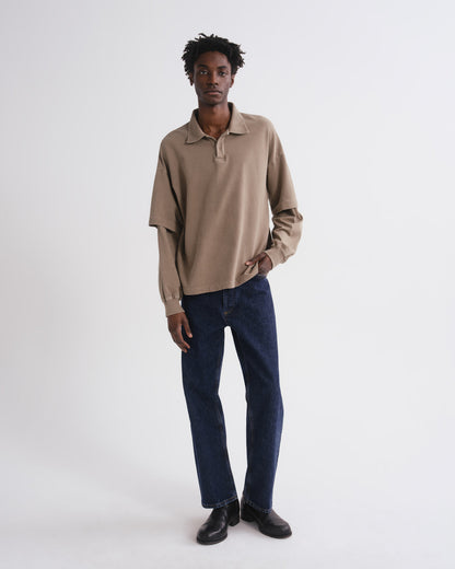 Men 90's Jean in Pendulum - Agolde