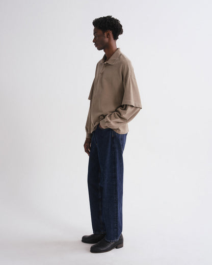 Men 90's Jean in Pendulum - Agolde