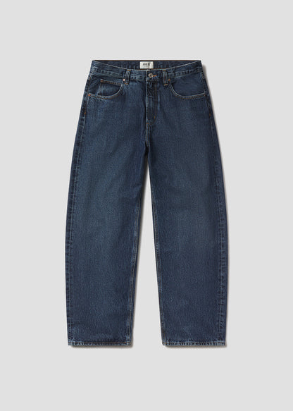 Men Fusion Jean in Collector - Agolde