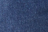 Men Fusion Jean in Collector - Agolde