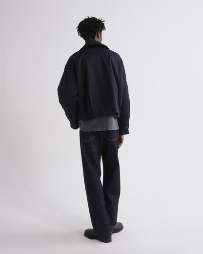 Men Magnus Trouser Jean in Rinse - Agolde