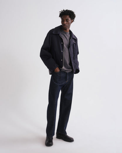 Men Magnus Trouser Jean in Rinse - Agolde