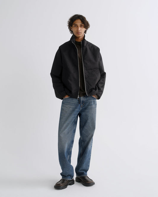 Men Fusion Jean in Arcadia - Agolde