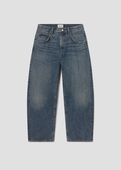 Men Fusion Jean in Arcadia - Agolde