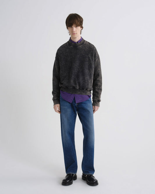 Men Magnus Trouser Jean in Publish - Agolde