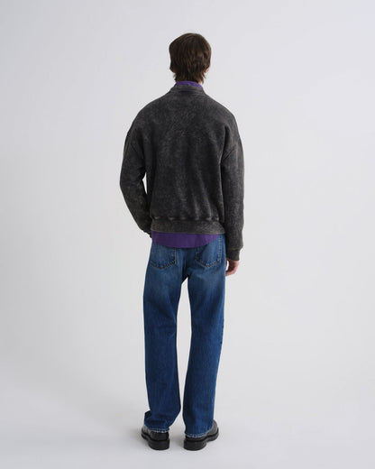 Men Magnus Trouser Jean in Publish - Agolde