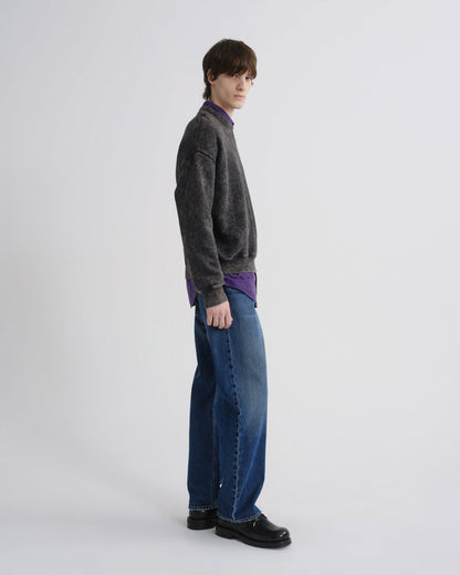 Men Magnus Trouser Jean in Publish - Agolde