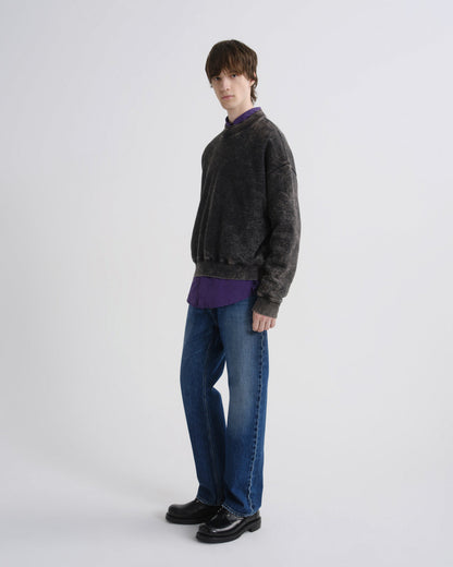 Men Magnus Trouser Jean in Publish - Agolde