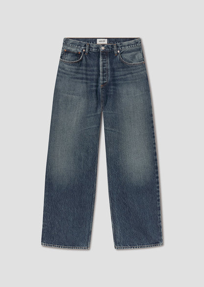 Men Magnus Trouser Jean in Publish - Agolde