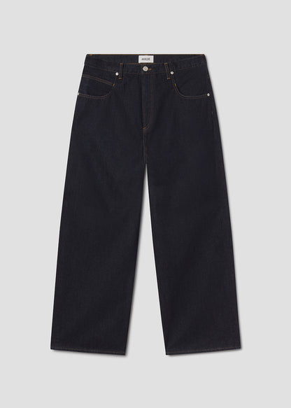 Men Grover Jean in Rinse - Agolde
