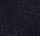 Men Grover Jean in Rinse - Agolde