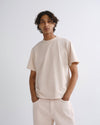 Foundation