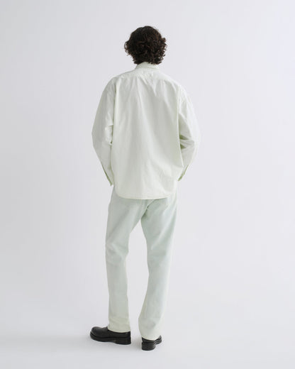 Men 90S Jean Mid Rise Loose Fit in Reform - Agolde