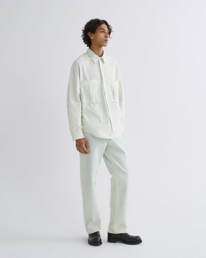 Men 90S Jean Mid Rise Loose Fit in Reform - Agolde
