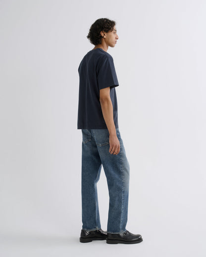 Men 90's Jean in Imagine - Agolde