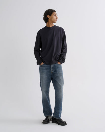 Men 90's Jean in Illuminate - Agolde