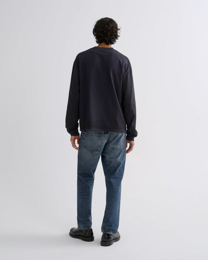 Men 90's Jean in Illuminate - Agolde