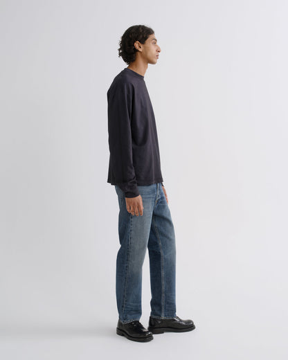 Men 90's Jean in Illuminate - Agolde