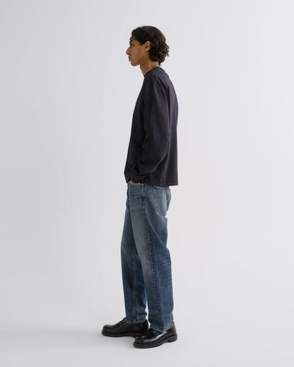Men 90's Jean in Illuminate - Agolde