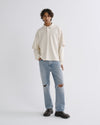 Threadbare