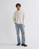 Threadbare