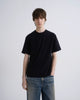 Blackened Navy
