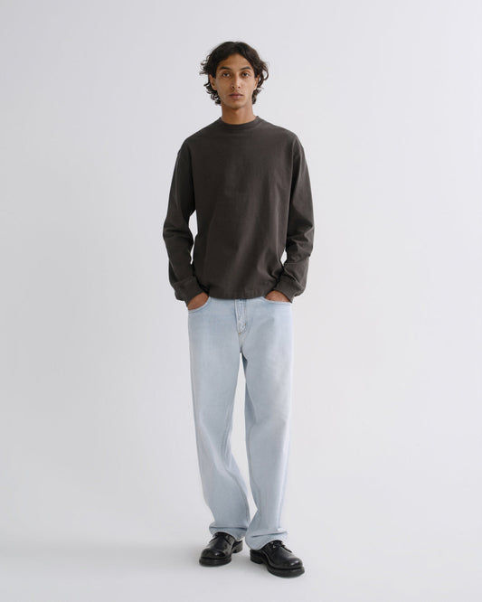 Men Fusion Jean in Ruse - Agolde
