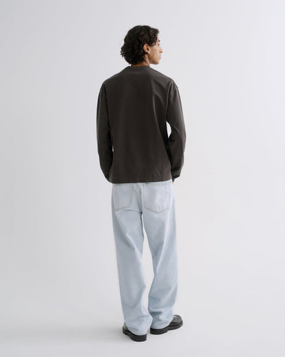 Men Fusion Jean in Ruse - Agolde