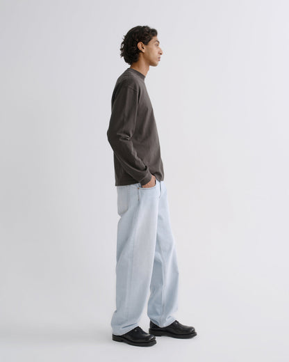 Men Fusion Jean in Ruse - Agolde