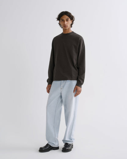 Men Fusion Jean in Ruse - Agolde