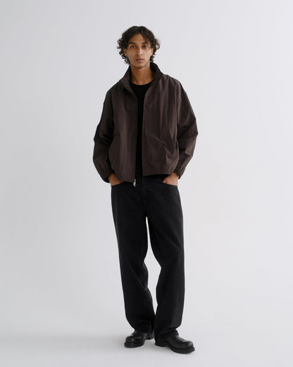 Men Fusion Jean in Kember - Agolde