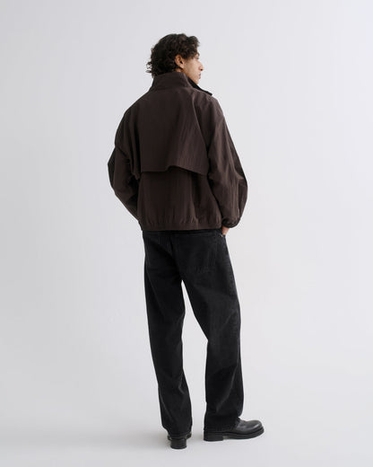 Men Fusion Jean in Kember - Agolde