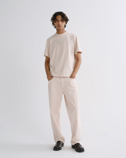 Men Fusion Jean in Foundation - Agolde