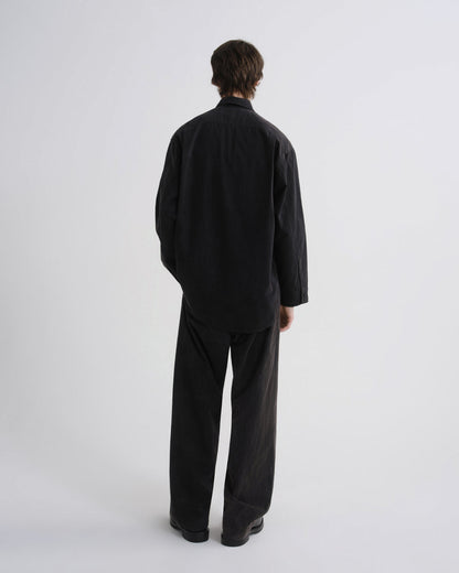 Men Slater Trouser in Brakus - Agolde