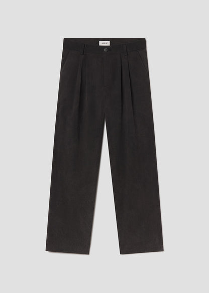 Men Slater Trouser in Brakus - Agolde