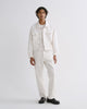 Chlk White