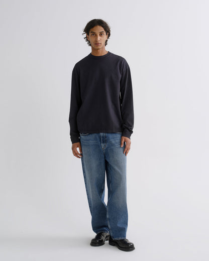 Men Deka Jean in Guide - Agolde