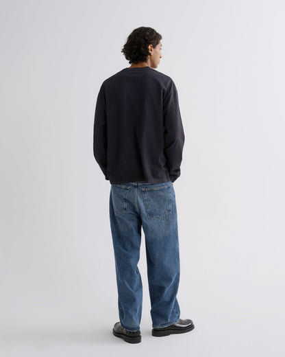 Men Deka Jean in Guide - Agolde