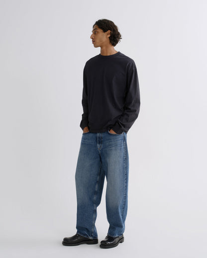 Men Deka Jean in Guide - Agolde
