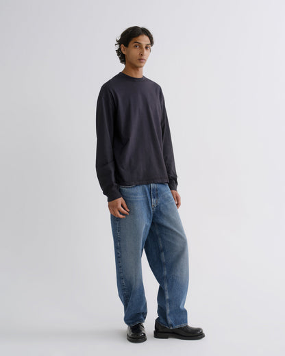 Men Deka Jean in Guide - Agolde