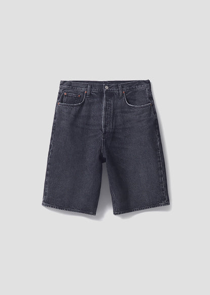 Men Skate Short in Paradox - Agolde