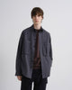 Wickam Grey