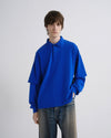 Cobalt