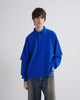 Cobalt